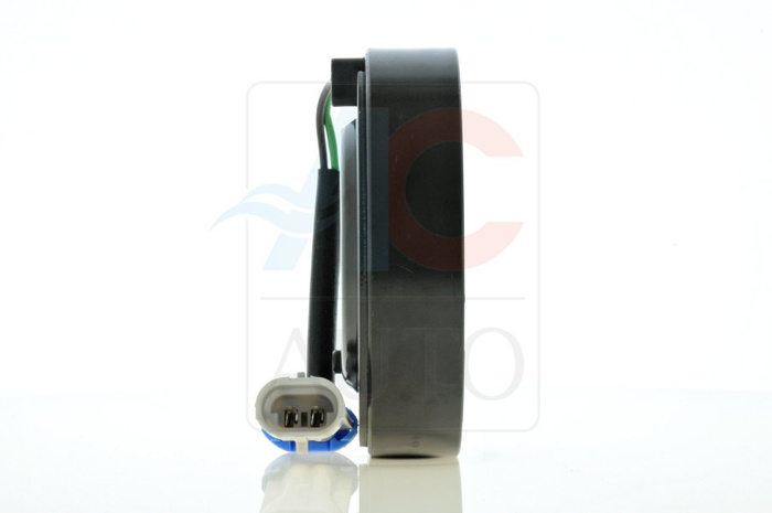 AC-04DL15-AM Elektromagnes