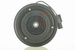 AC-06HA46-AM Clutch kit