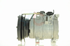 AC-01DN248_DCP99822-DN Compressor