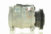 AC-01DN056-AM Compressor