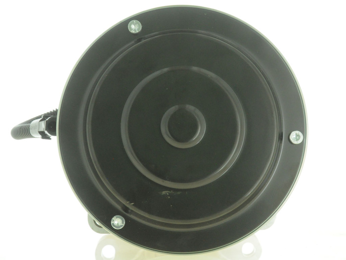 AC-01SD301-SD Sprężarka