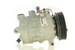 AC-01SD432-AC Compressor