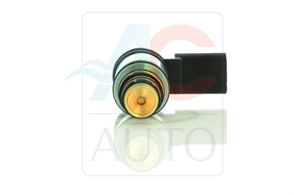 AC-02DL03-AM Control Valve