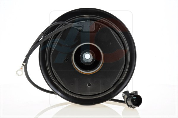 AC-06HA11-AM Clutch kit