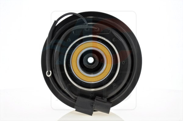 AC-06HA10-AM Clutch kit