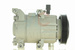 AC-01HA065-AC Compressor