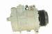 AC-01DN826-AC Compressor