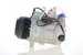 AC-01DN483-AM Compressor