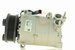 AC-01VI010-AC Compressor