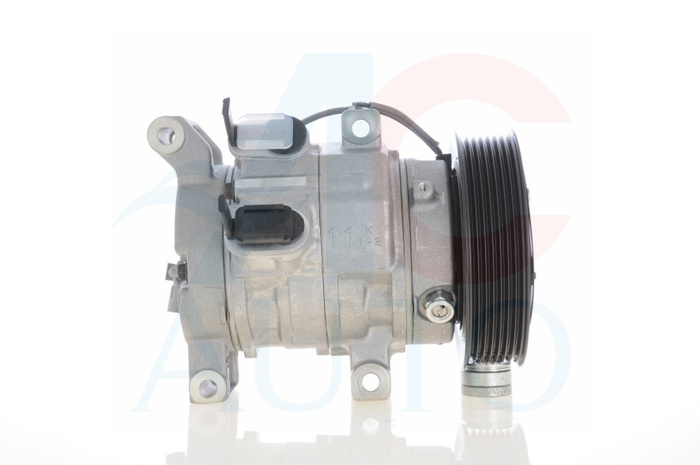 AC-01DN188_DCP50092-DN Sprężarka