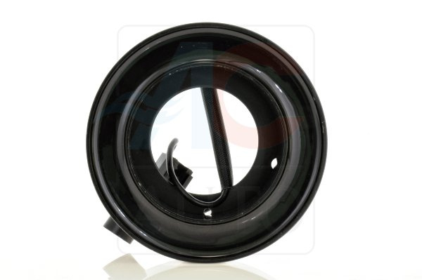 AC-04HA05-AM Clutch Coil