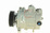 AC-01DN305_DCP17130-DN Sprężarka