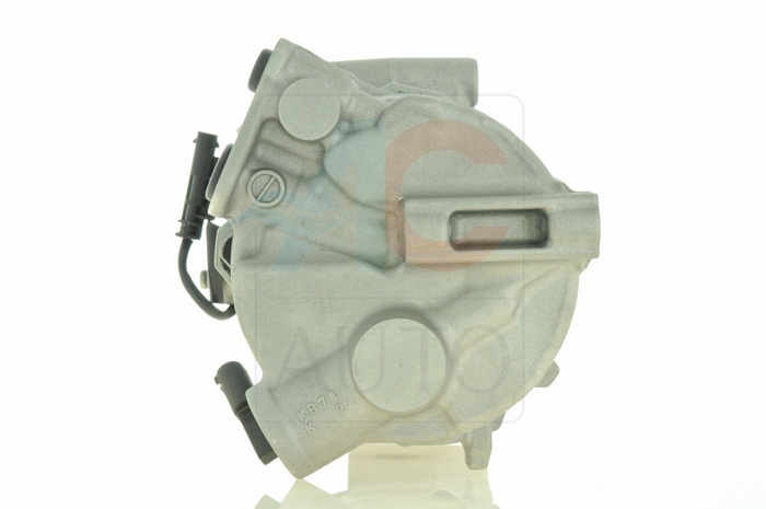 AC-01DN900-AC Compressor