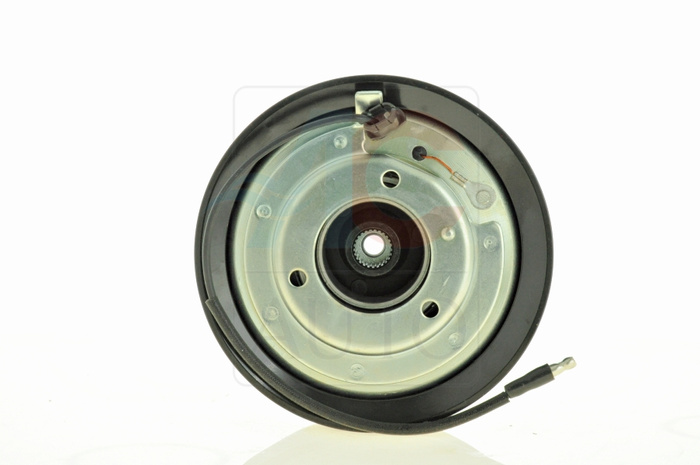 AC-06ZX09-AM Clutch kit