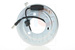 AC-04ZX01-AM Clutch Coil