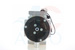 AC-01KE004-AC Compressor