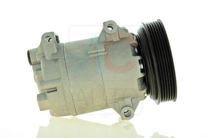 AC-01DL038-DL Sprężarka