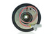 AC-06SD05-AM Clutch kit