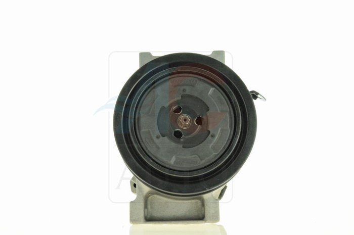 AC-01DN220-AC Compressor