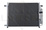 Skraplacz AC-20DA08-35767-NR