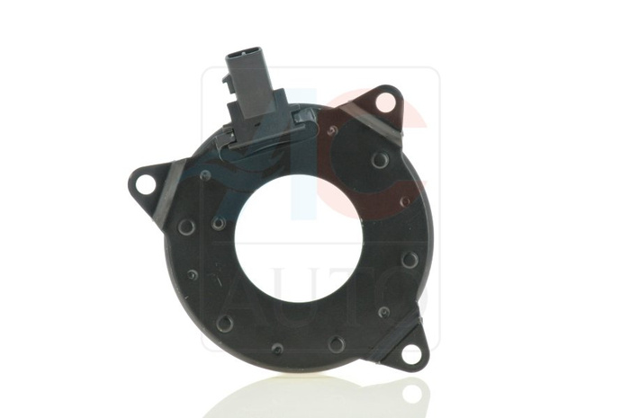 AC-04DL16-AM Clutch Coil