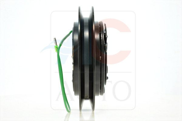 AC-06SD28-AM Clutch kit