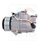 AC-01CL046-AC Compressor