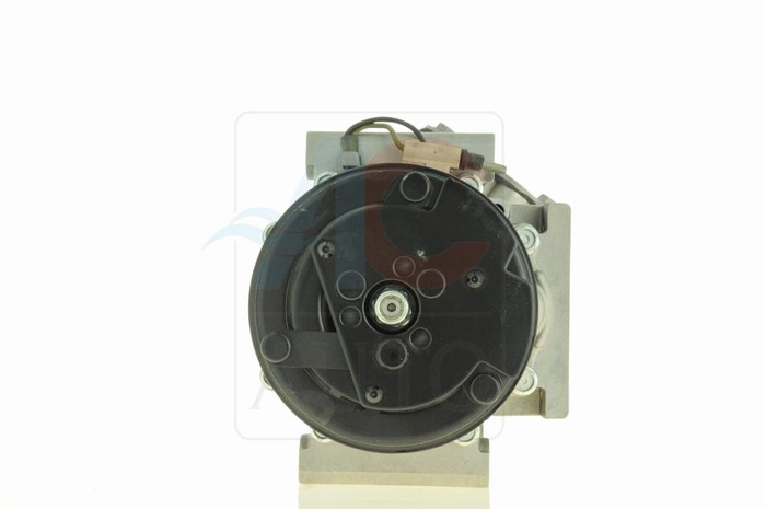 AC-01SD147-AC Compressor