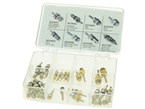 AC-08XX105-SA Valve set