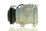 AC-01DN794_DCP23541-DN Compressor