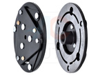 AC-05DL09-AM Clutch hub