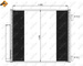 Condenser AC-20TO30_35859-NR