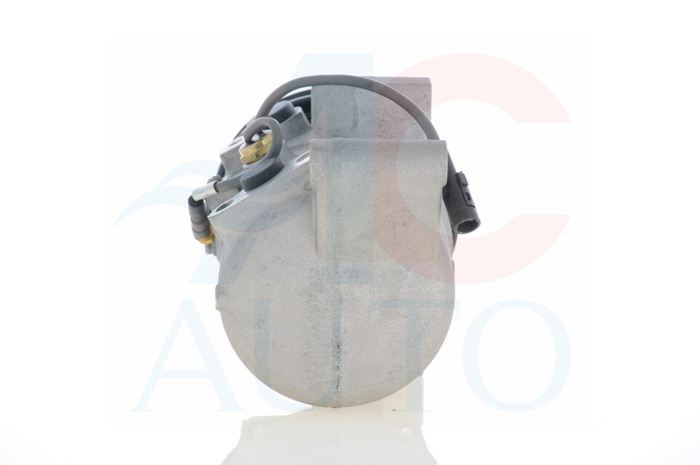 AC-01CL068-AC Compressor