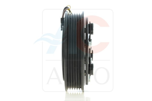 AC-06SD21-AM Clutch kit