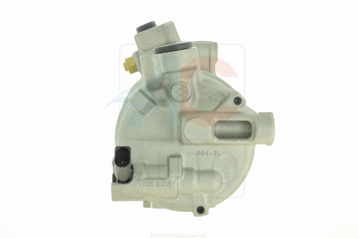 AC-01SD281-AC Compressor