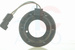 AC-04SD62-AM Clutch Coil