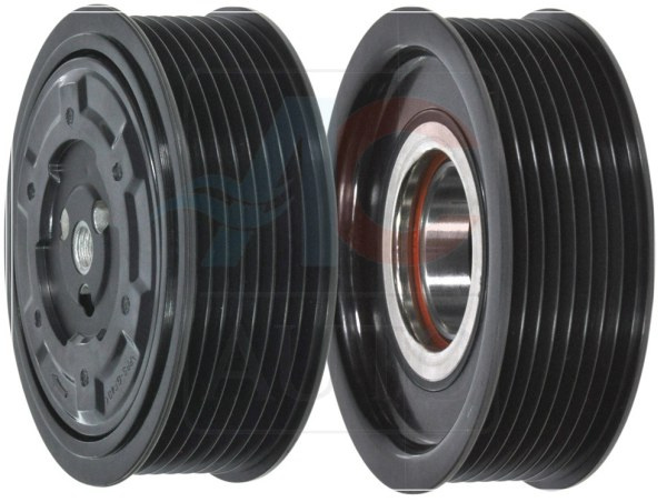 AC-06DN05-AM Clutch kit