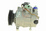 AC-01DN565-AC Compressor