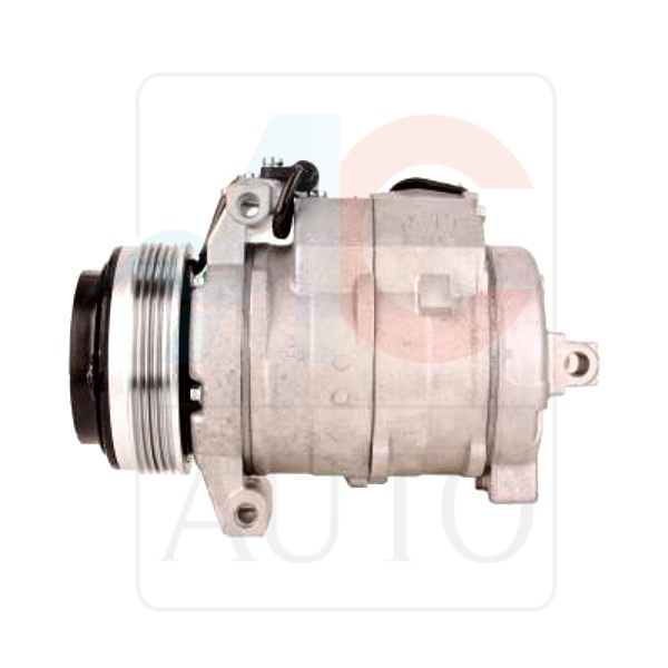 AC-01DN034_DCP05025-DN Sprężarka