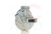 AC-01DN813-AC Compressor
