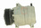 AC-01DL075-AC Compressor