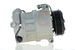 AC-01SD278-AC Compressor