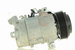 AC-01DN181_DCP23034-DN Compressor