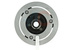 AC-05PA08-AM Clutch hub