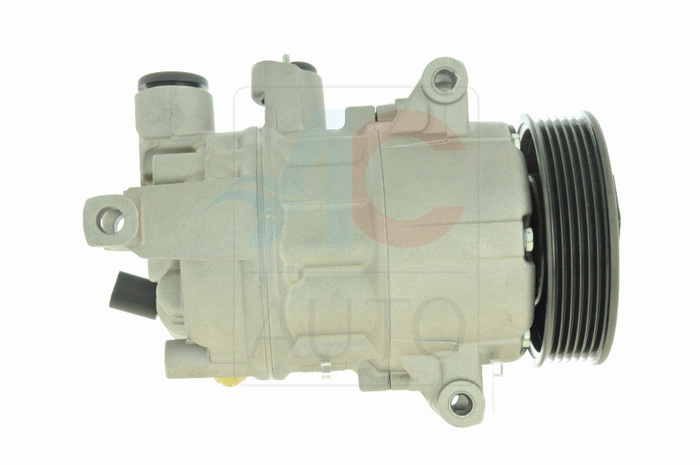 AC-01DL112-AC Sprężarka