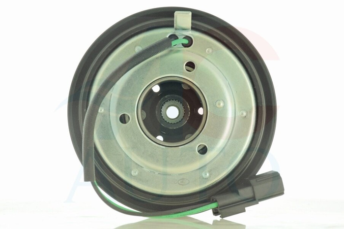 AC-06ZX68-AM Clutch kit