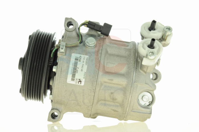 AC-01SD201-AC Compressor