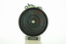 AC-01DN142-AC Compressor
