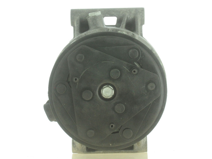 AC-01DL071-AC Sprężarka