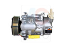 AC-01SD371-AC Compressor